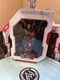WWE Mattel Ultimate Edition Series 20 Undertaker Wrestling Figure MINT CONDITION