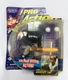 Pro Action Mariners Ken Griffey Jr. Real Hitting Action! 1998 Hasbro C-001B