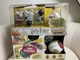MGA Harry Potter Miniverse Mini Potions 15 Ball - Sealed