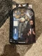 All Elite Wrestling Unmatched Collection Series 3 6" Brodie Lee Action Figure 