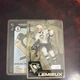 McFarlane MARIO LEMIEUX Pittsburgh Penguins NHL Figure Series 6 2003