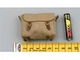 DID B11013 1/6 Scale WWI British Infantry Lance Corporal Tom Bag Model