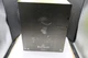 Hot Toys Movie Masterpiece Batman 1/6 Scale DX09 Action Figure