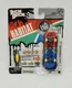Tech Deck HABITAT  Vintage fingerboard skateboard 96 mm NEW  