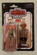 Star Wars Lobot Empire Strikes Back Vintage Collection VC223 3.75 Inch Figure