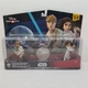 Star Wars Rise Against The Empire Disney Infinity 3.0 Edition