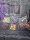 Disney Stitch | Movie Time Blind Boxes | Rare.. Hard To Find Rare Chase
