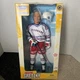Kenner NHL Starting Lineup 1998 Edition Wayne Gretzky Figure New Old Stock