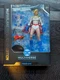 DC McFarlane Collector Edition Wave 9 Power Girl (Power Girl: Reborn) #31 7-Inch