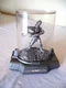 Hasbro Star Wars Titanium Series - Bossk With Display Case Action Figure