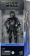 Star Wars Black Series Obi-Wan Kenobi 1-JAC #08 Hasbro Action Figure NEW