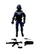 GI Joe Hasbro Classified Series Cobra Trooper Action Figure (12)