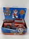 Nickelodeon Paw Patrol Marshall's Fire Engine Fightin' Truck Vehicle