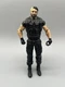 WWE Mattel Battle Pack Series 24 Seth Rollins Wrestling Action Figure
