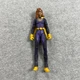 Mcfarlane DC Multiverse Gotham Knights Batgirl 7" Action Figure