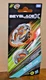 X - Talon Ptera Beyblade 3-80B - HASBRO Exclusive
