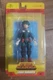 My Hero Academia IZUKU MIDORIYA Deku McFarlane Vinyl Figure 5" Funimation