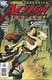 Superman Action Comics 836 Cover A Schultz First Print 2006 Kelly Dan Jurgens DC