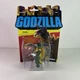 Godzilla Gigan Action Figure. Super7 Reaction Figures 2023, JUN2022PDW.