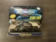 NIB 1993 Micro Machines 65825 STAR TREK Original Star Trek Collection #1