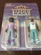 Outkast Action Figures Big Boi and Andre 3000 Super7 3.75 Inch Collectibles HTF