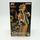 My Hero Academia Ichibansho Hawks 6.7-Inch Collectible PVC Figure [Will] Sealed