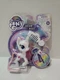 My Little Pony Potion Ponies ~ POTION NOVA FIGURE ~ MLP NEW FOR 2020!