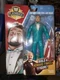 2017 WWE WWF Mattel Ted DiBiase Basic Wrestling Flashback HOWARD FINKEL BAF