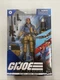Hasbro G.I. Joe Classified Series Spirit Iron-Knife 6in Action Figure