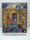 Mattel  Disney Wish  The Teens Pack   9 Characters