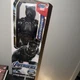 Marvel Avengers Black Panther Titan Hero Series Power FX Figure &ndash; Hasbro &ndash; NEW