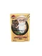 Beast Kingdom MEA-047 - Jurassic Park 30th Blind Box - DILOPHOSAURUS + CARD