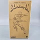 MOTU Origins SPACE-SUMO Sun-Man Masters of Universe Exclusive Mattel Creations