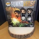 Funko Pop! - Funkoverse Strategy Game: Harry Potter #100 - Base Set 