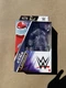 WWE ELITE 2025 Invisible JOHN CENA Collector's Edition Action Figure *IN HAND*