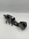 1995 Playmates Star Trek Innerspace Type II Phaser Mini Playset w/ Figures