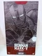 Hot Toys Ironman 2 Ironman Mark V MMS400-D18 1:6 Scale Figure 907514