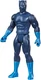 Hasbro Collectibles - Marvel Legends Retro Collection Black Panther [New Toy]