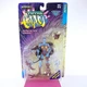 1996 Todd McFarlane's Total Chaos Thresher Ultra-Action Figure NIB