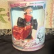 DSI Marilyn Monroe Collector's Series Sparkle Superstar Doll 11.5in 1994 LE