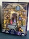 Mattel 2023 Disney Wish The Teens 9 Figure Character Pack NIB