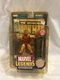 ToyBiz Marvel Legends Series 1 Iron Man 6" Action Figure 2002 With 32 Page Comic