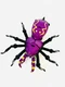 Hasbro Transformers Tarantula 5.5 in Action Figure - F3032 Complete