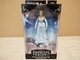 The Princess Bride Buttercup Wedding Dress Action Figure McFarlane Toys NEW