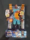 LeBron James Space Jam A New Legacy Ultimate Tune Squad 12” Action Figure NEW LeBron James Space Jam A New Legacy Ultimate Tune Squad 12” Action Figure NEW