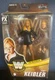 WWE Legends Elite Series 15: Stacy Keibler Action Figure