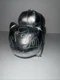 Pokemon Jazwares 25th Anniversary Bulbasaur 8 in. Silver Plush
