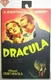 ULTIMATE DRACULA Carfax Abbey Universal Monsters 7" Action Figure Neca MINT 2023