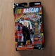 TONY STEWART NASCAR ACTION FIGURE, #20, NIB ROAD CHAMPS, JAKKS PACIFIC