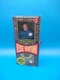 1999 JESSE VENTURA Man Of Action Figure - Governor of Minnesota - Football Coach